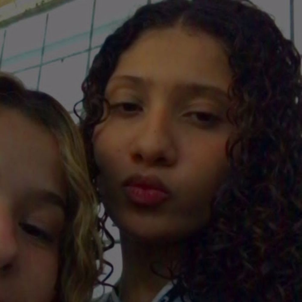 Layla_isabellet