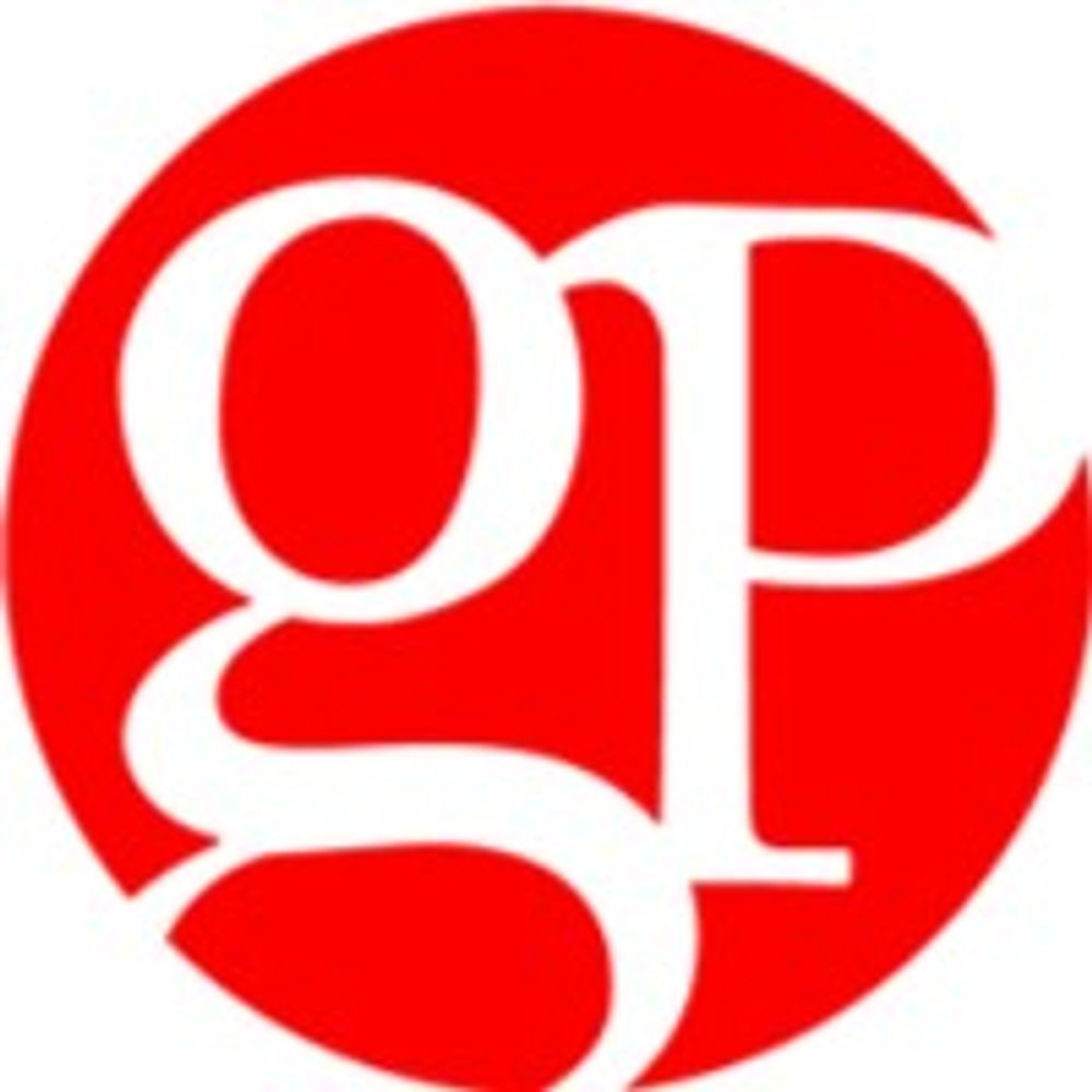 Profile picture globalpolicy.bsky.social