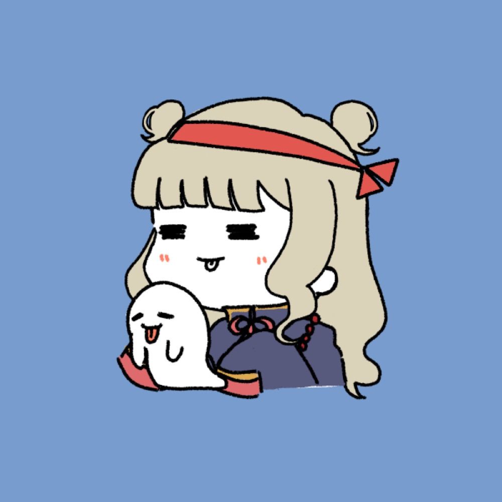 ぎゃう。