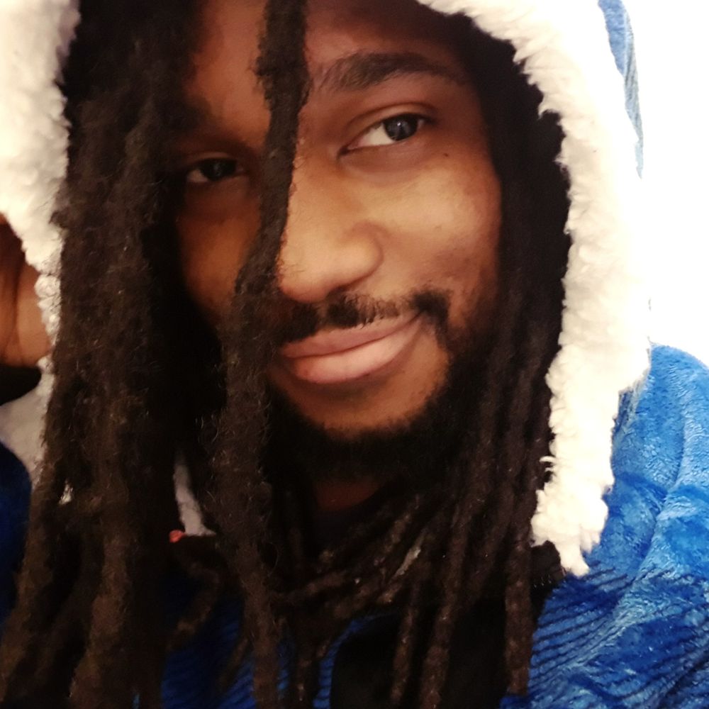 Jord Le Sorcerer