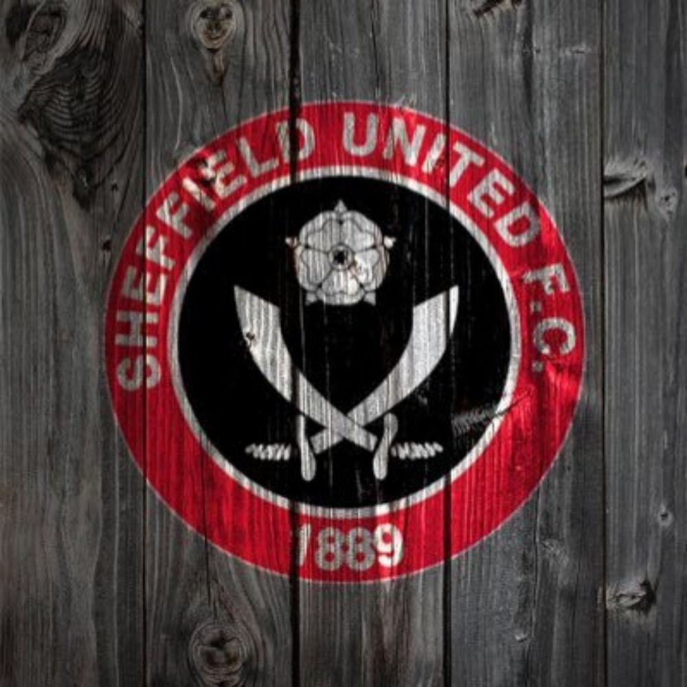 SUFC Dave