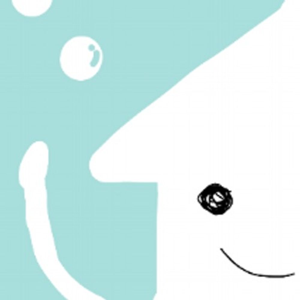 いかくコ:彡