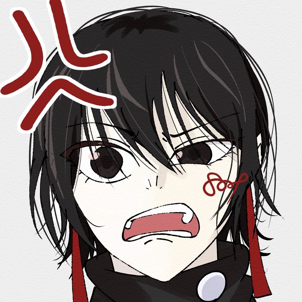 はちのす