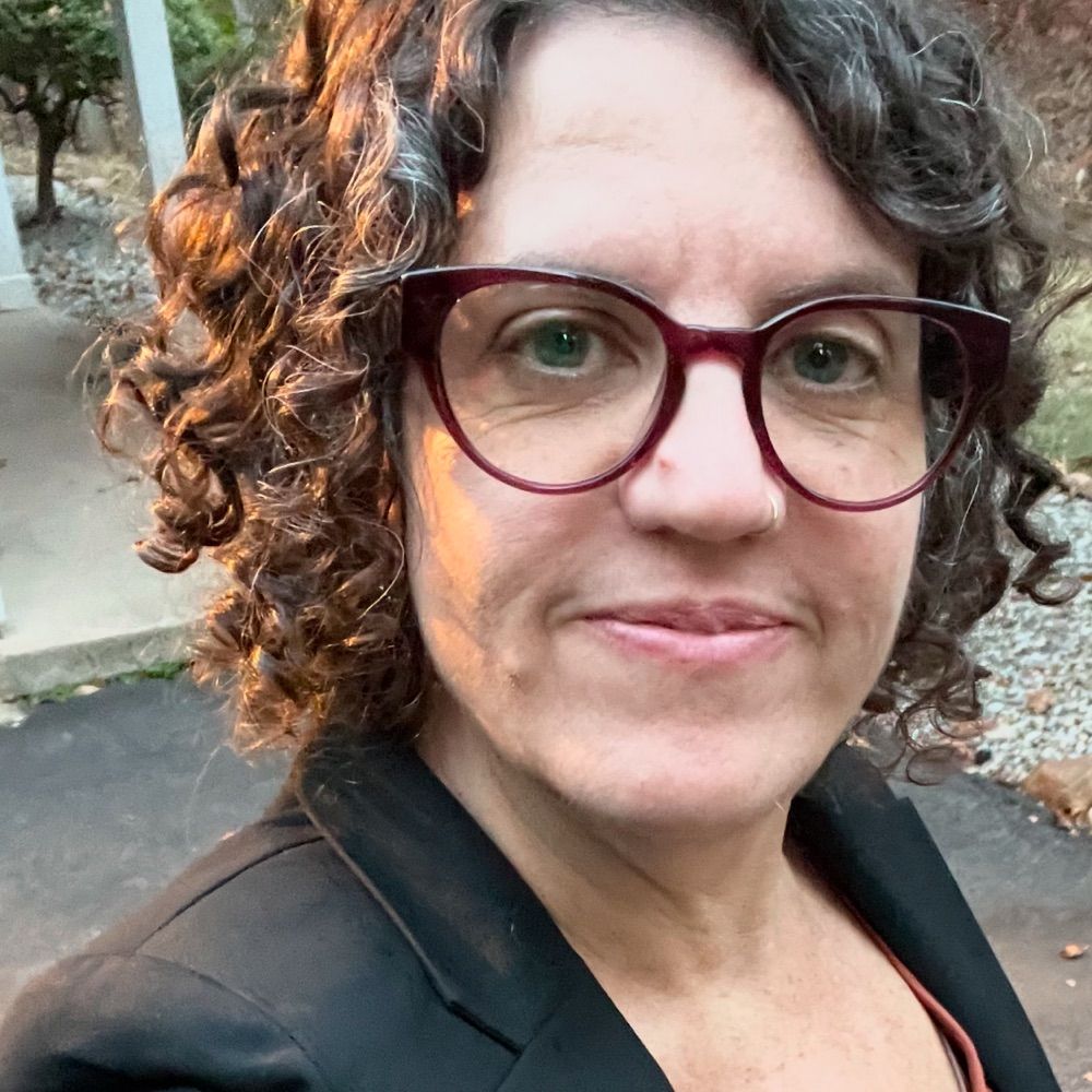 Susan Habicht