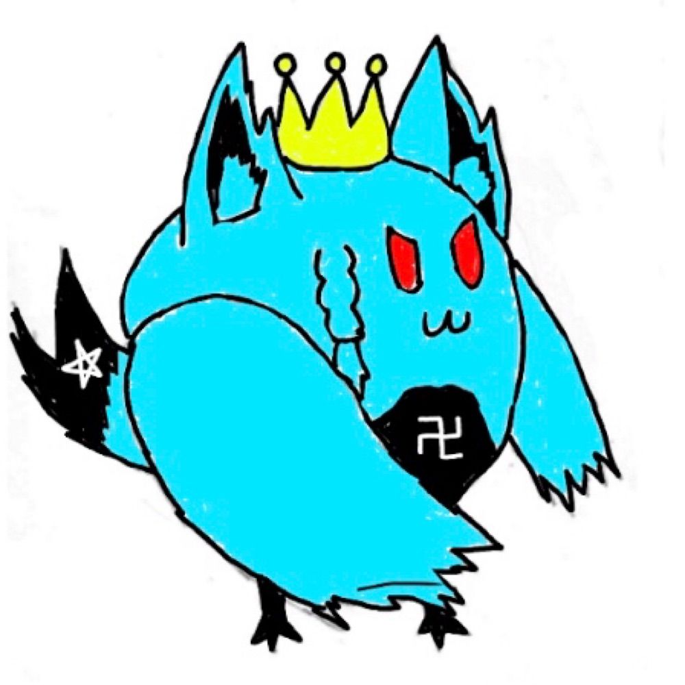 ミズヤミ