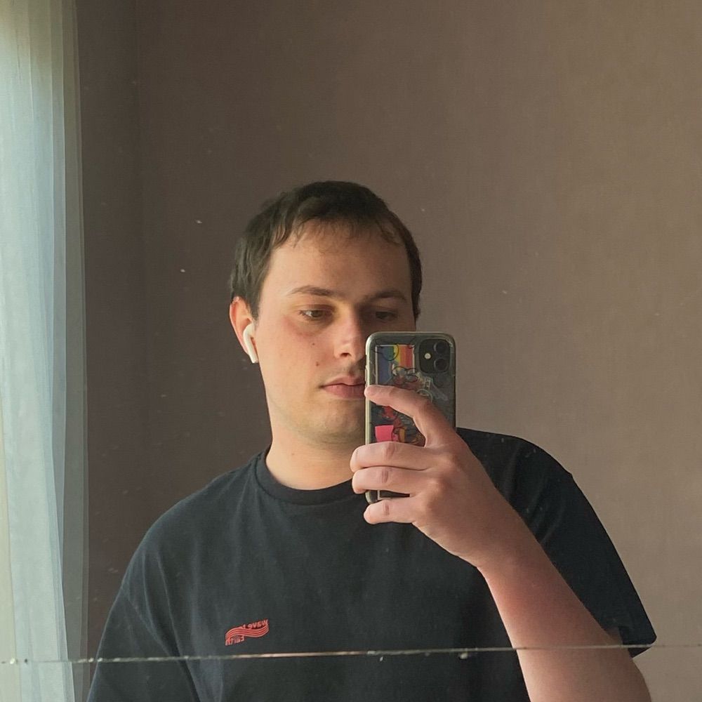 ugo