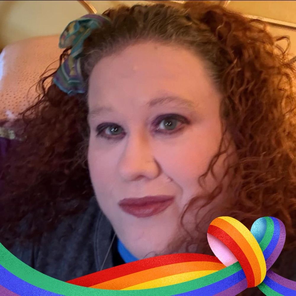 Christine Keppler