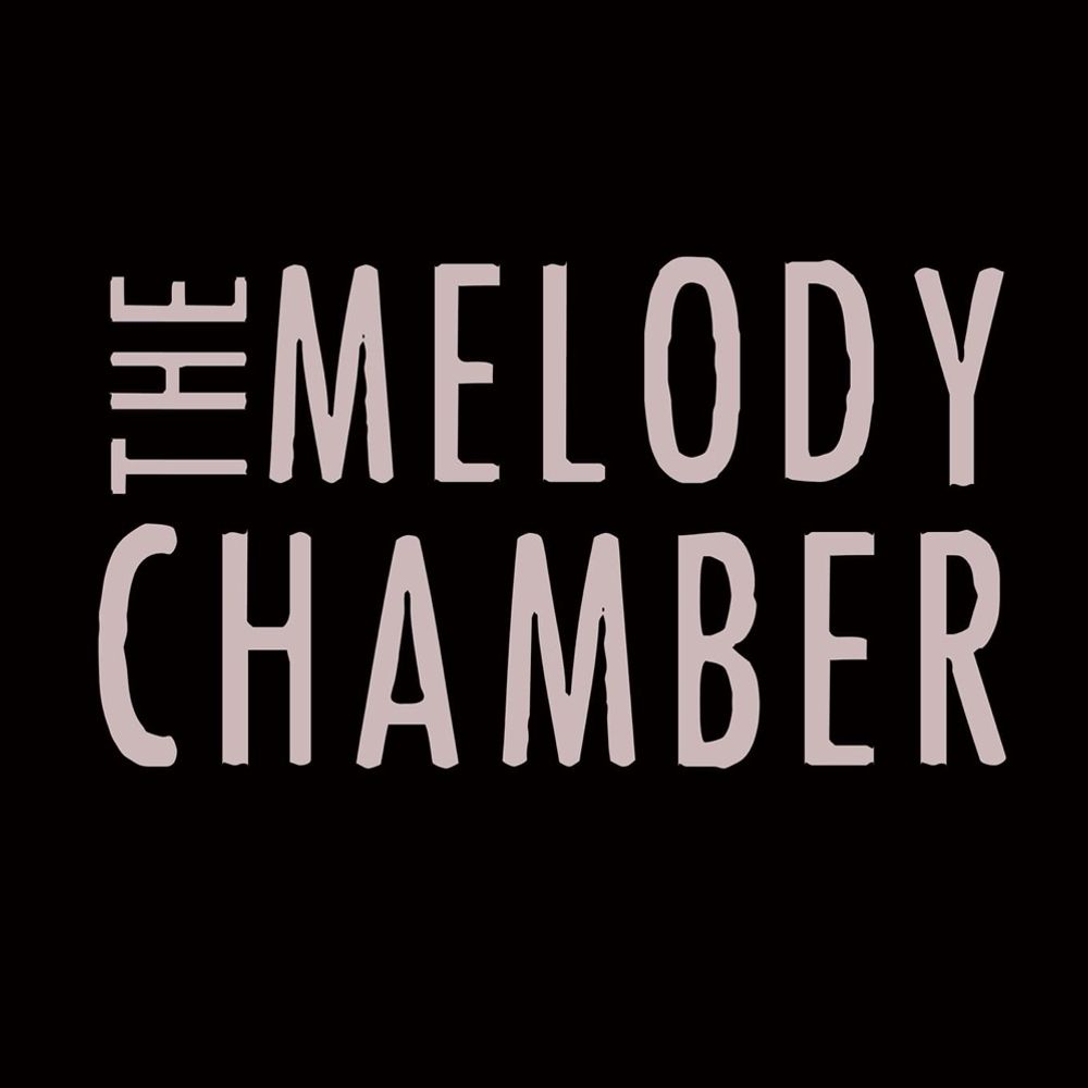 Profile picture themelodychamber.bsky.social