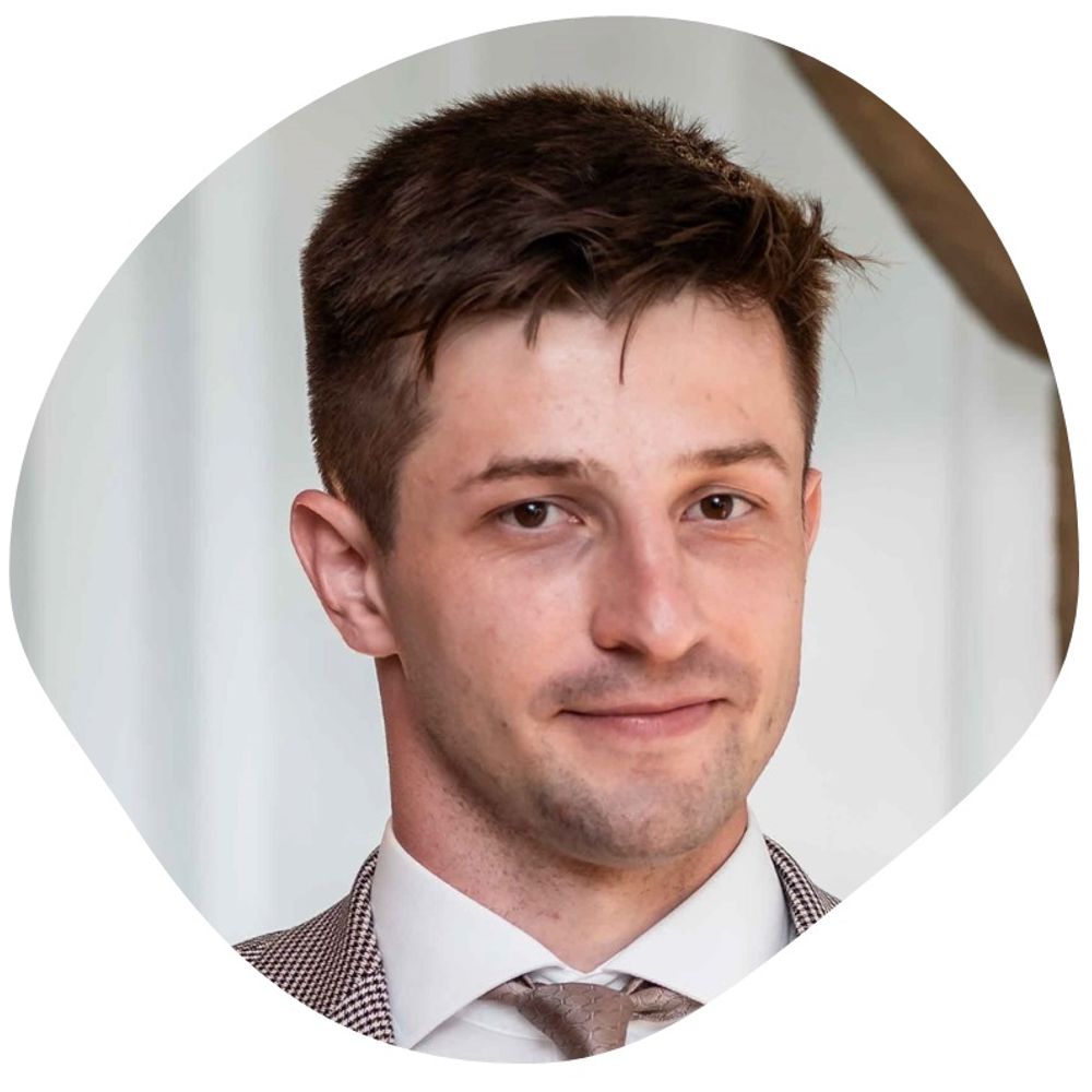 Jakub Florek