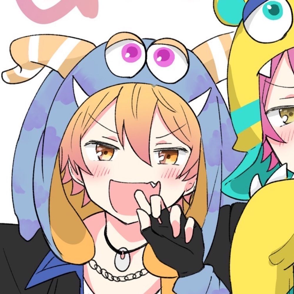 みかん
