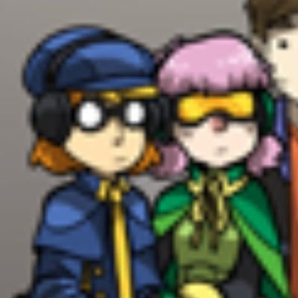 ( not really ) ★ Daily Steffi x Benzene