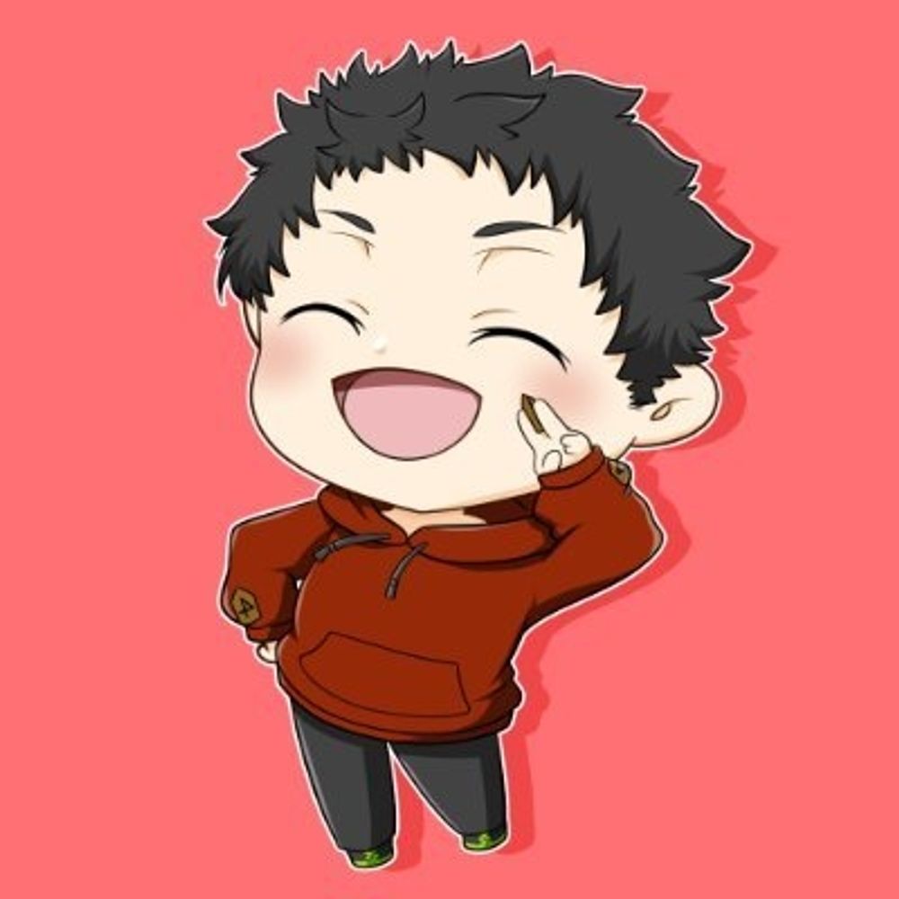 岸亜双