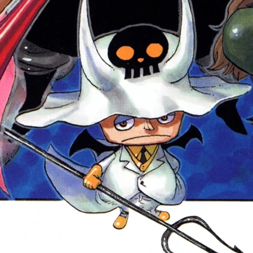ZAPPY