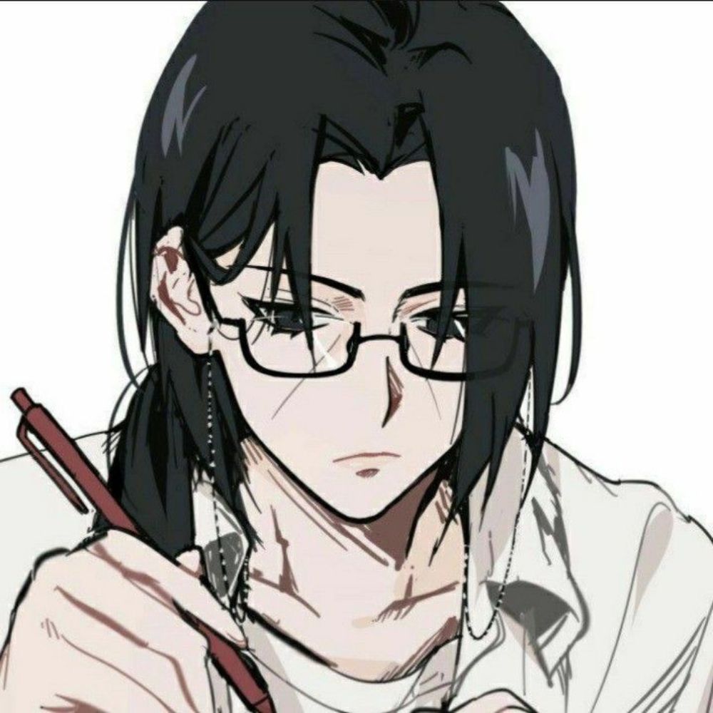 Itachi's sacrifice is worth it! 