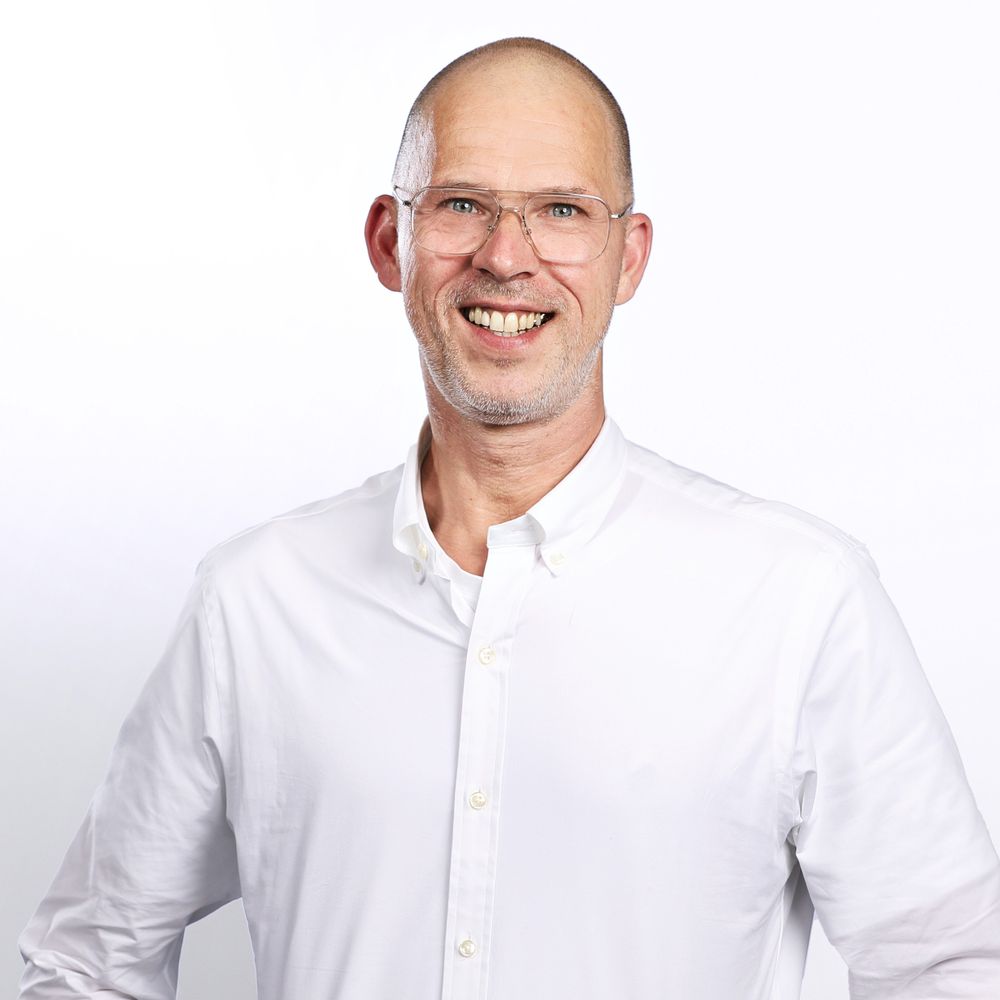 Peer Hostettler