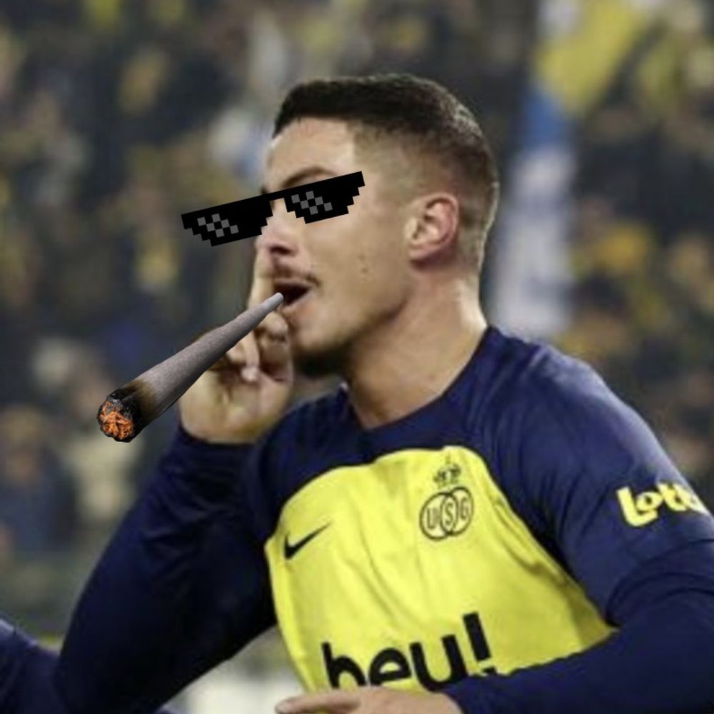 𝔉𝔯𝔞𝔫𝔧𝔬𝔳𝔞𝔫𝔬𝔳𝔦𝔠𝔦 😎