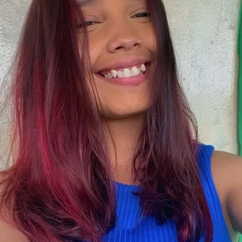 Larii