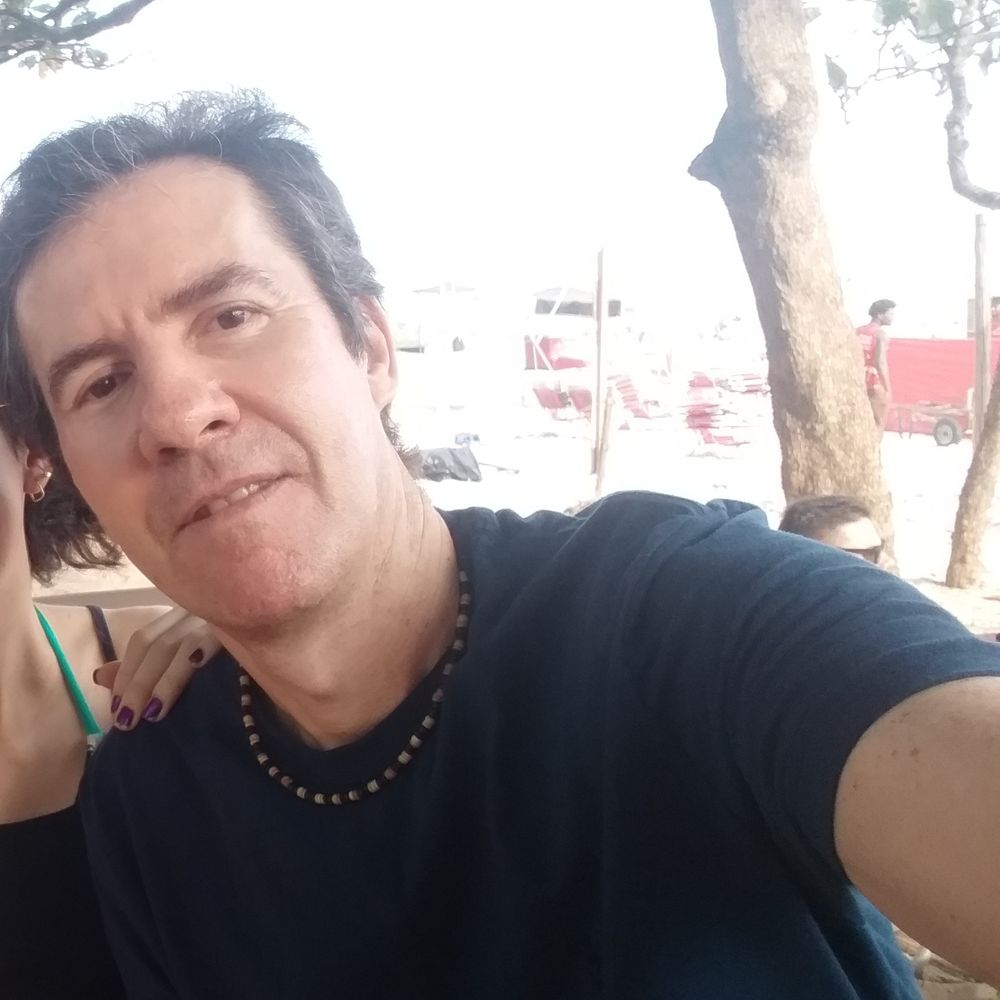 Mário Lúcio MG