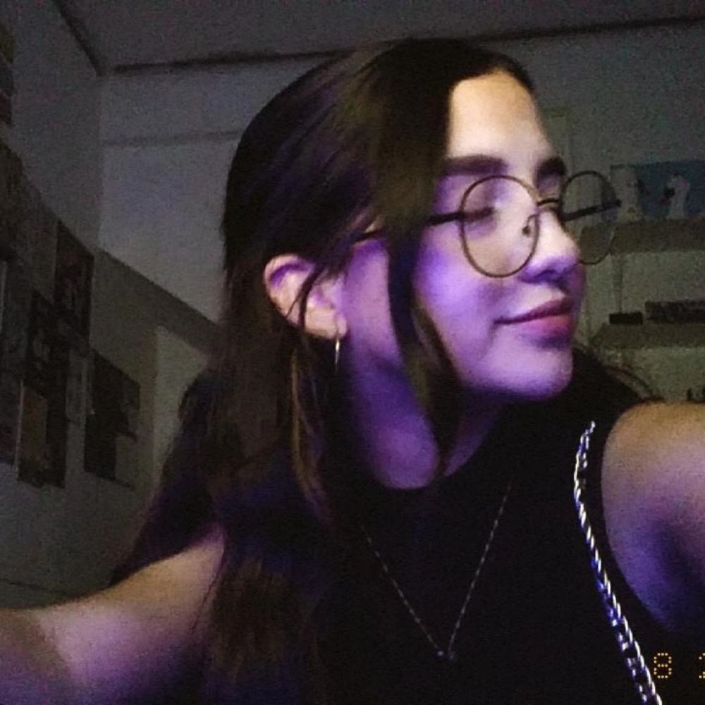 yasmimi