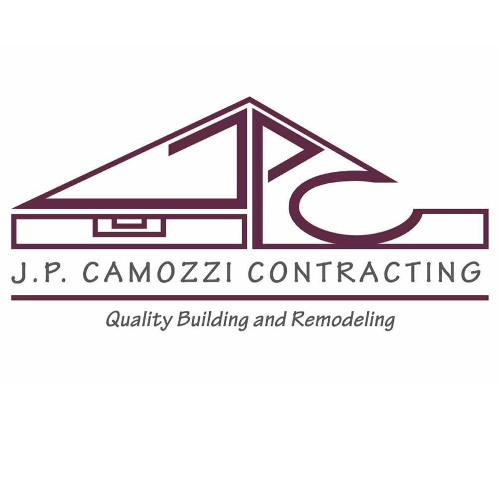 JP CAMOZZI CONTRACTING