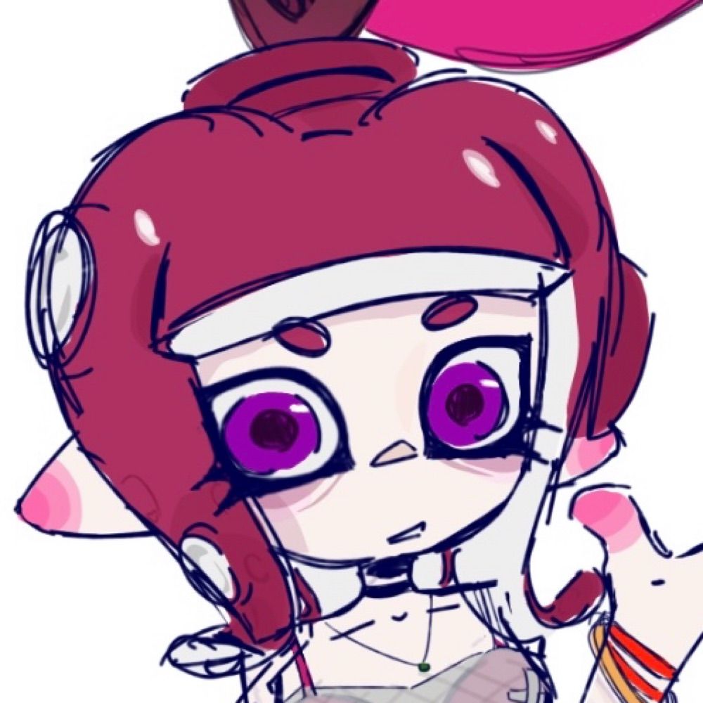 🎨🦑KirboV10🎨🐙