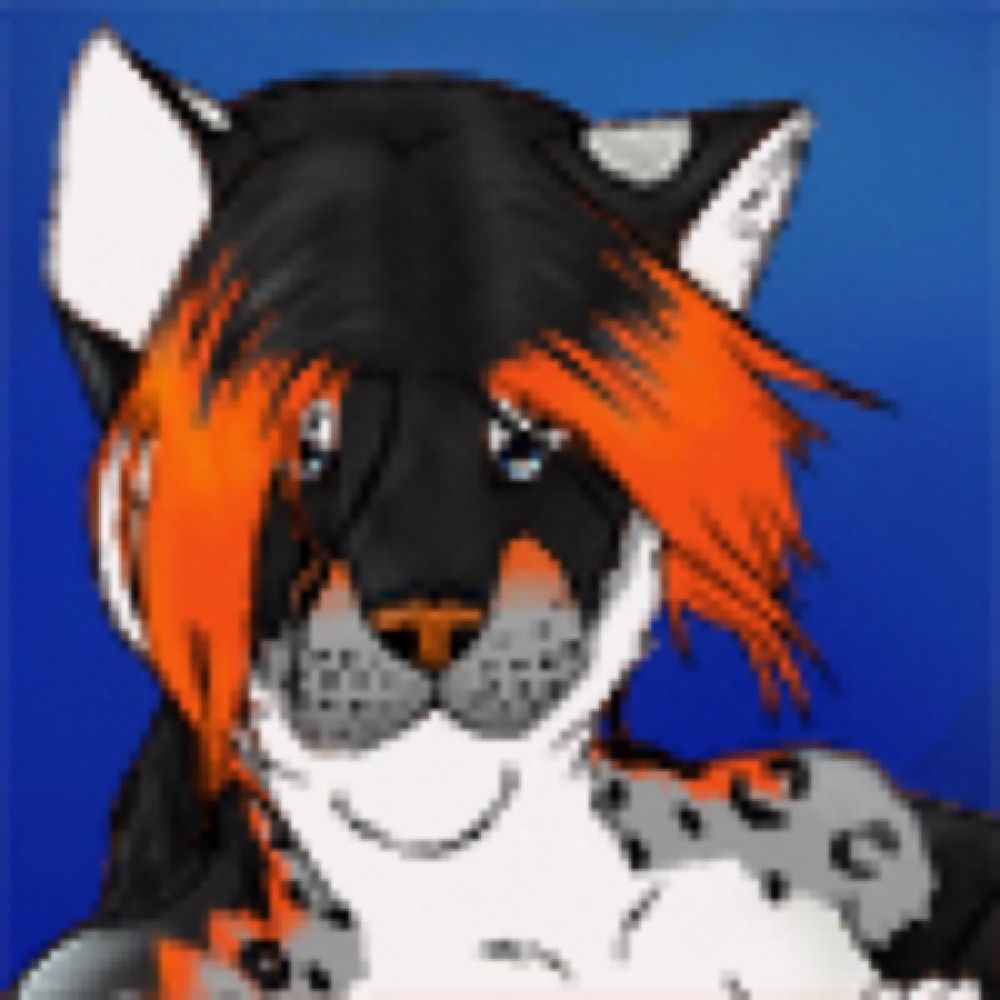 Pouncy Jeto