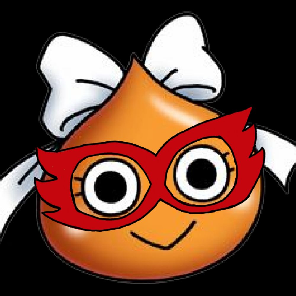 MaskedWibble