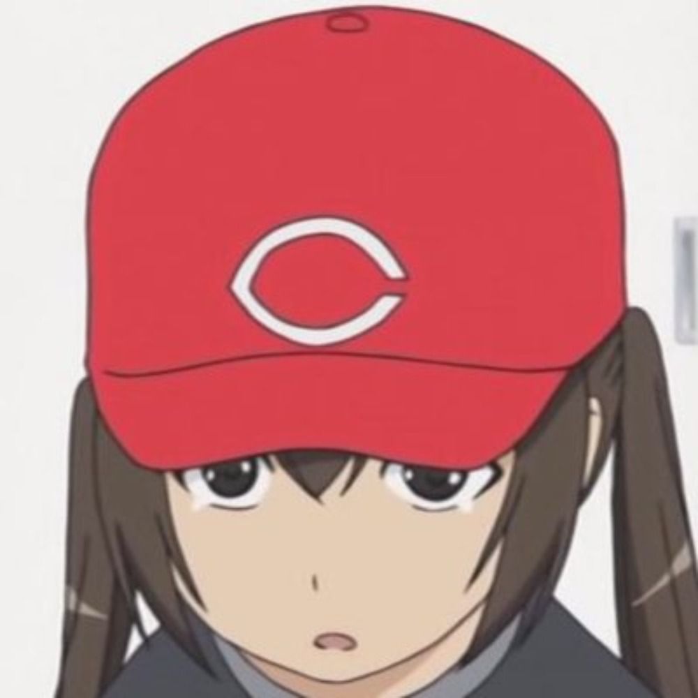 ほねっこ