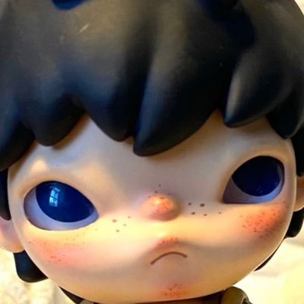 🥄