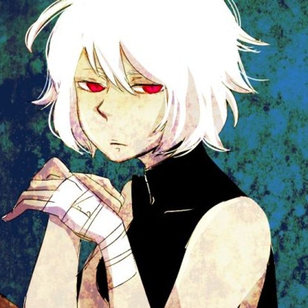 Salem