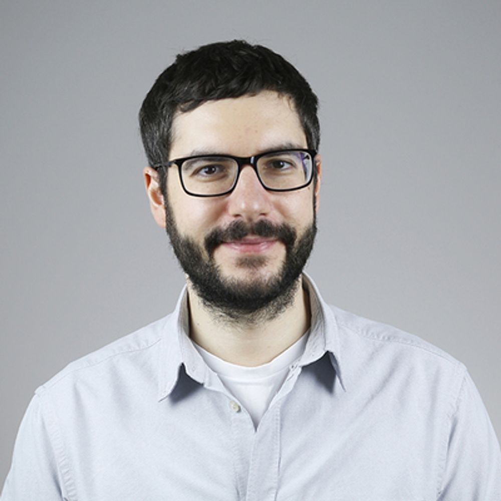 Peter Kraker