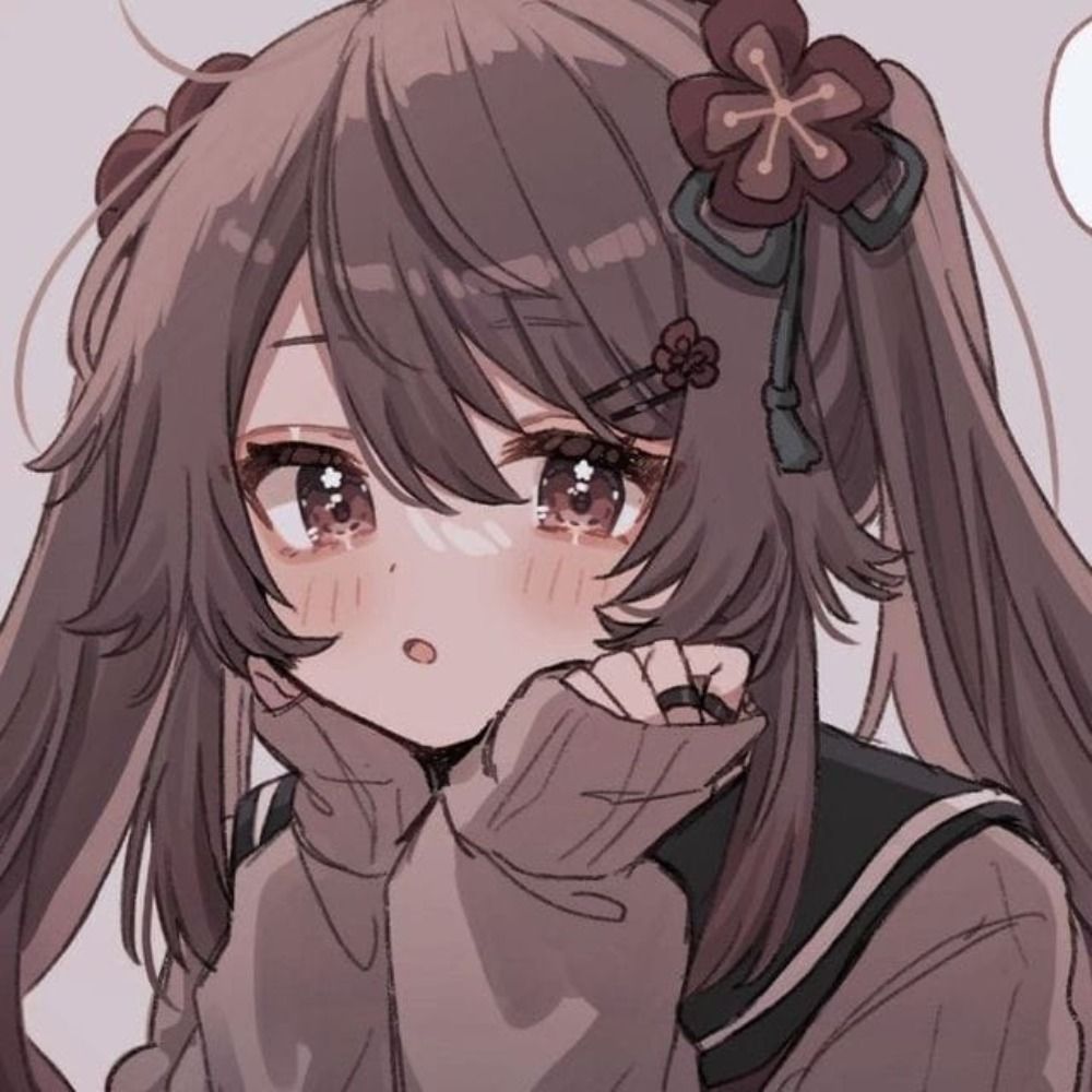 Ash_ 🏳️‍⚧️
