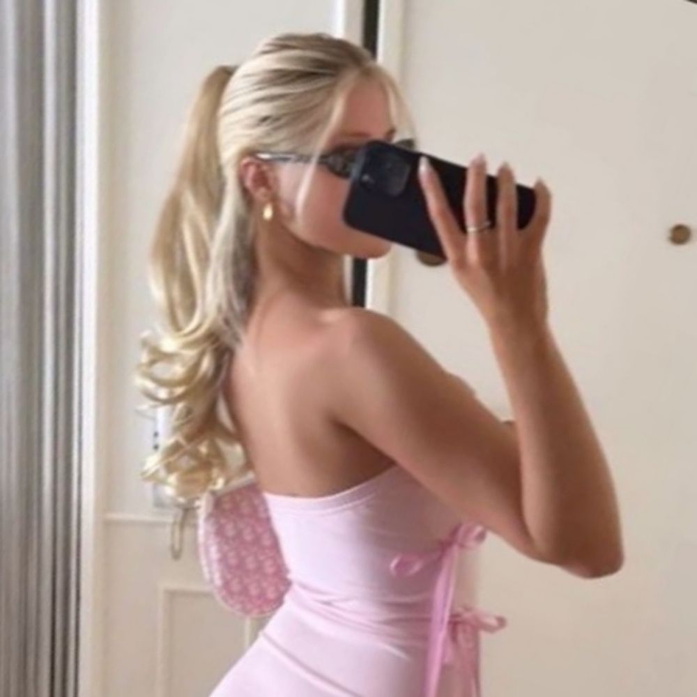 AllisonRey_