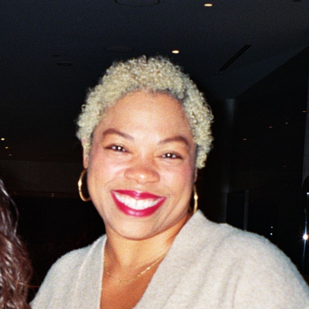 Taryn C.B.