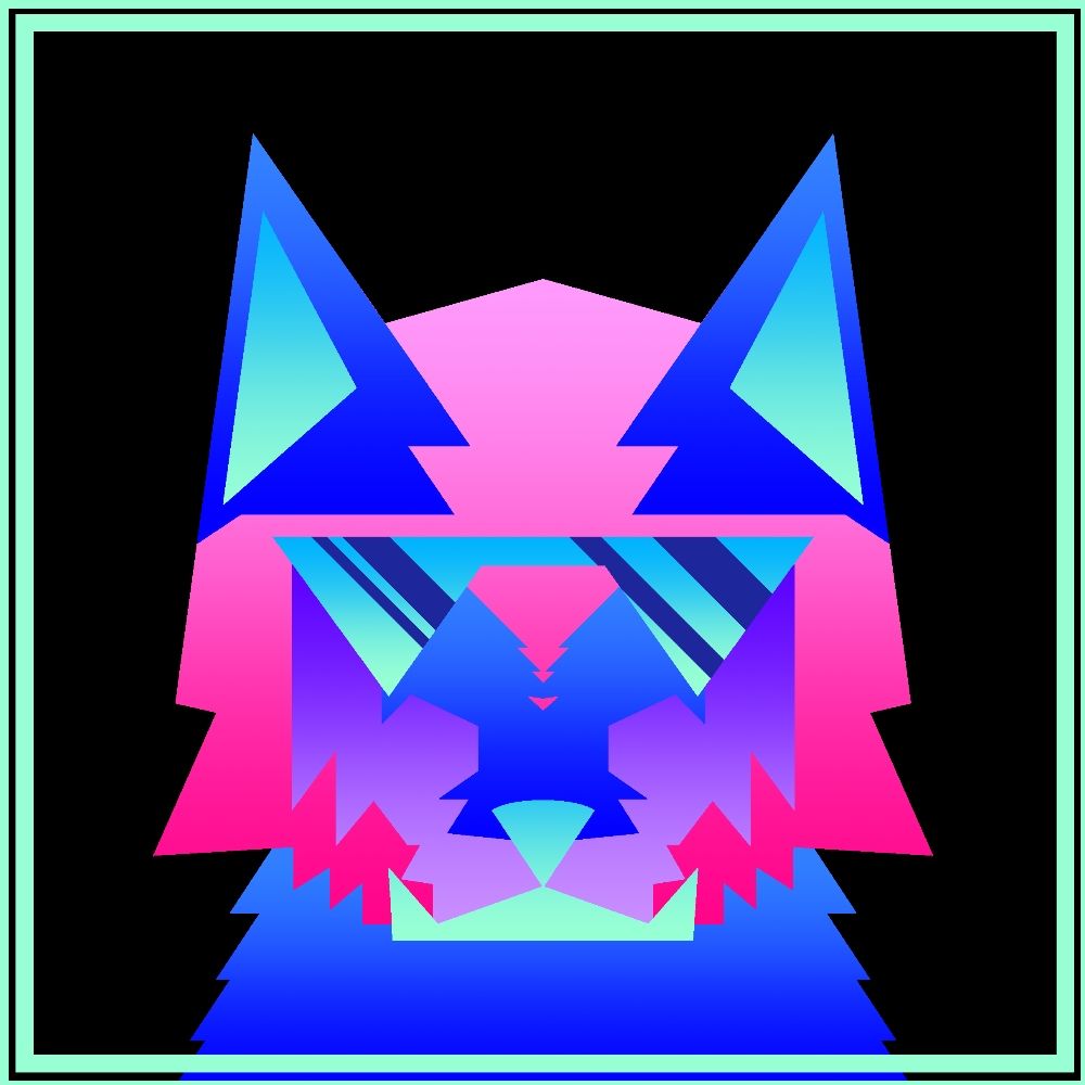 PaladinLycus
