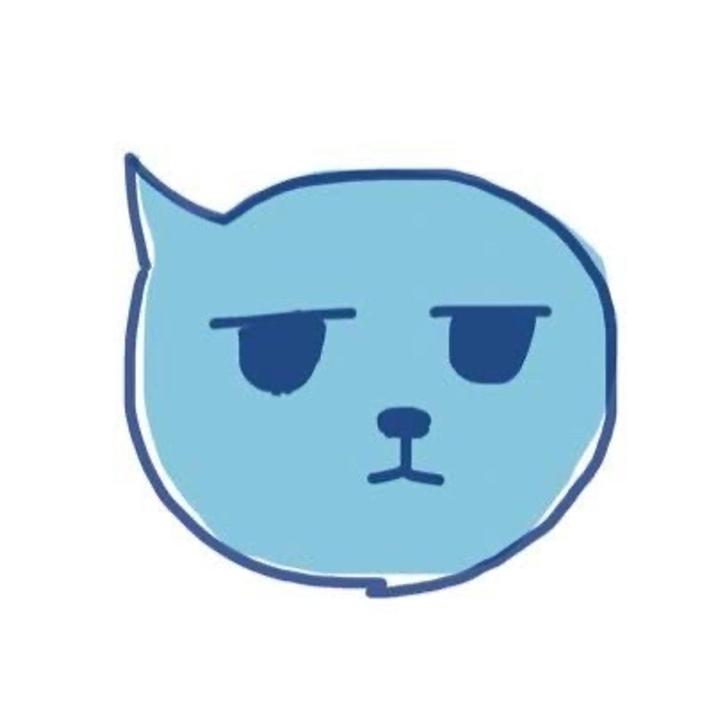 クー