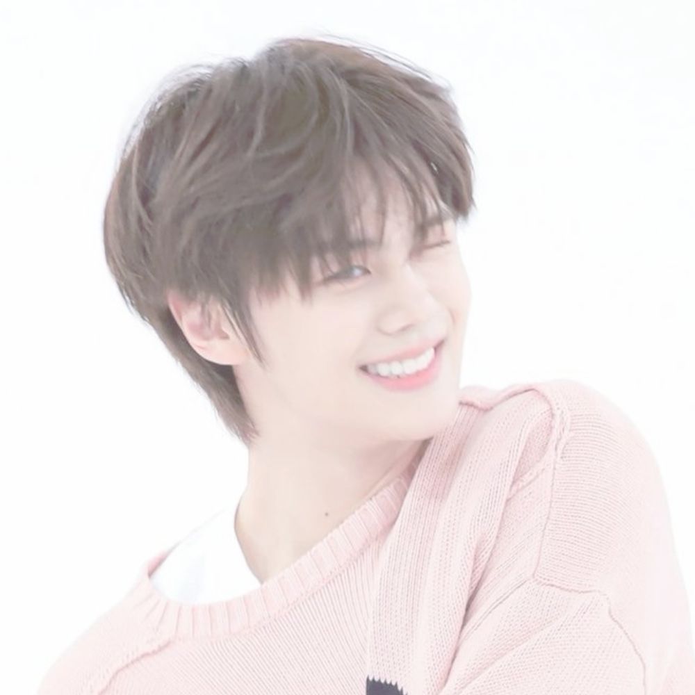 nai gamon era