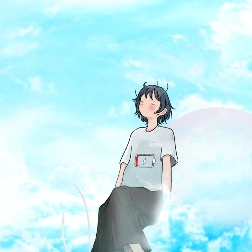 雫乃