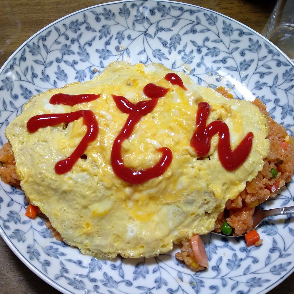 ｵｶﾄﾞﾝ（しがない壺屋）