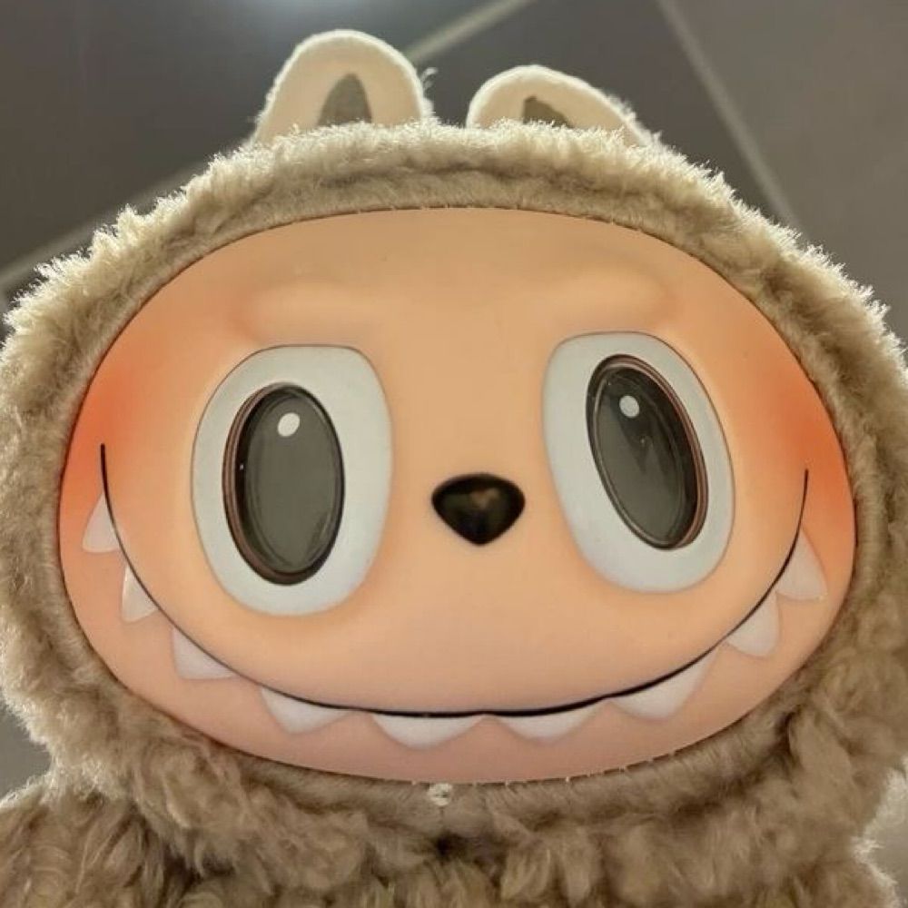 ౨ৎ˚⋆