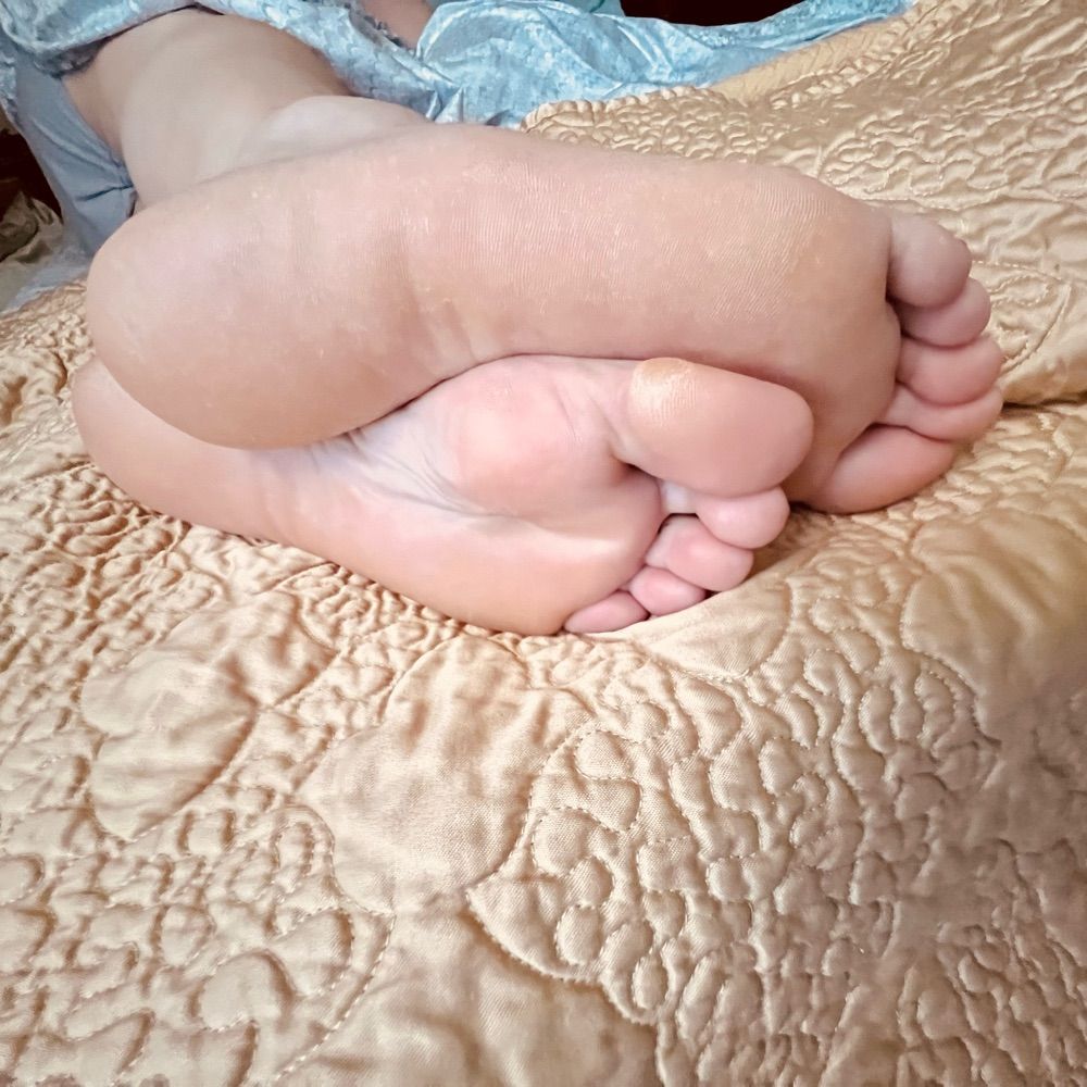 Solesperfect1
