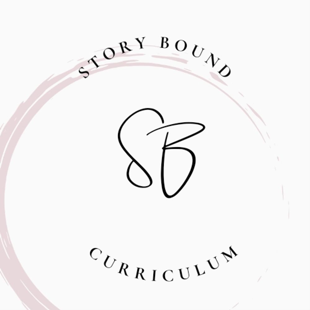 SB Curriculum 