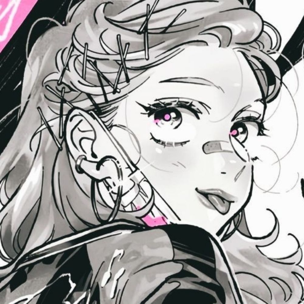 luvlee_(⁠ﾉ⁠◕⁠ヮ⁠◕⁠)⁠ﾉ⁠*⁠.⁠✧