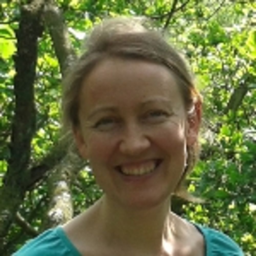 Sofia Gripenberg