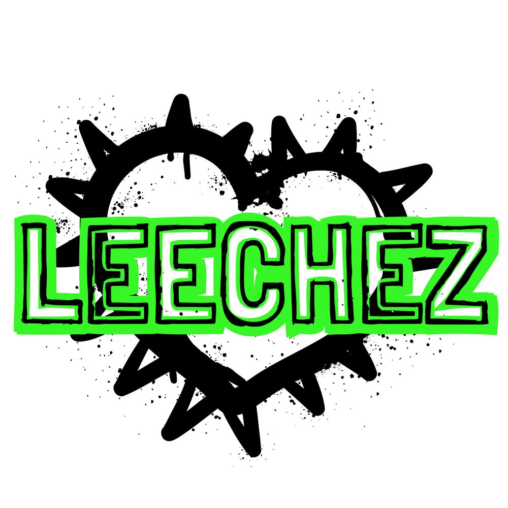 ChellyStudios/Leechez