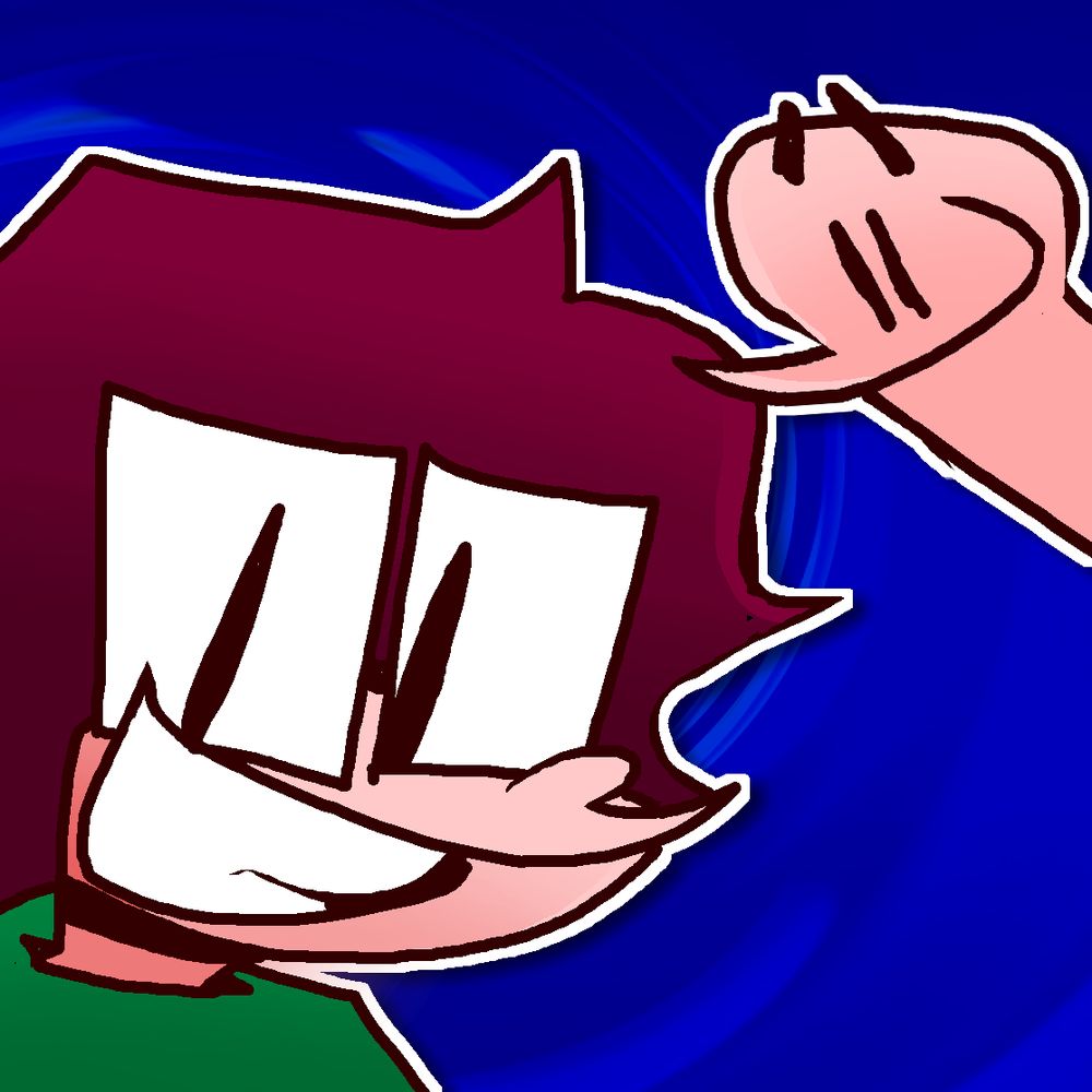 DavidContR