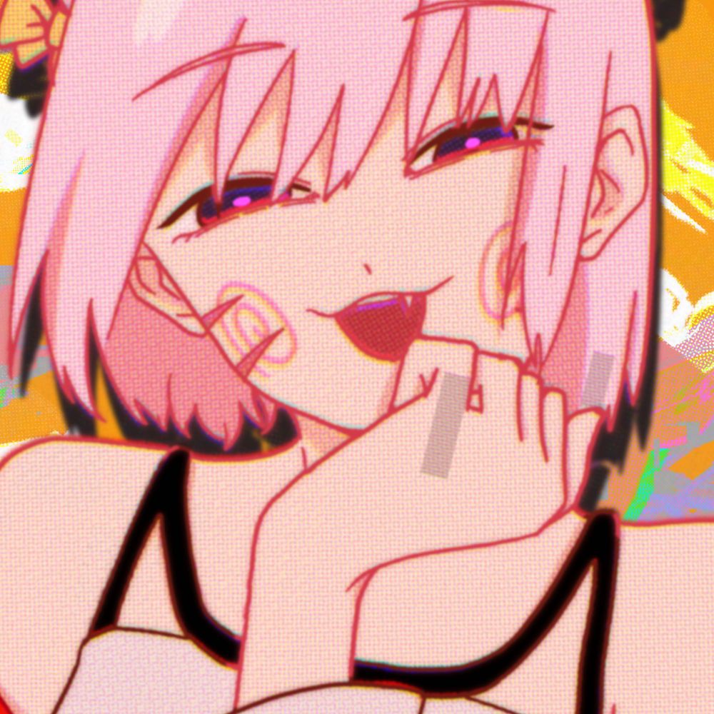たこ
