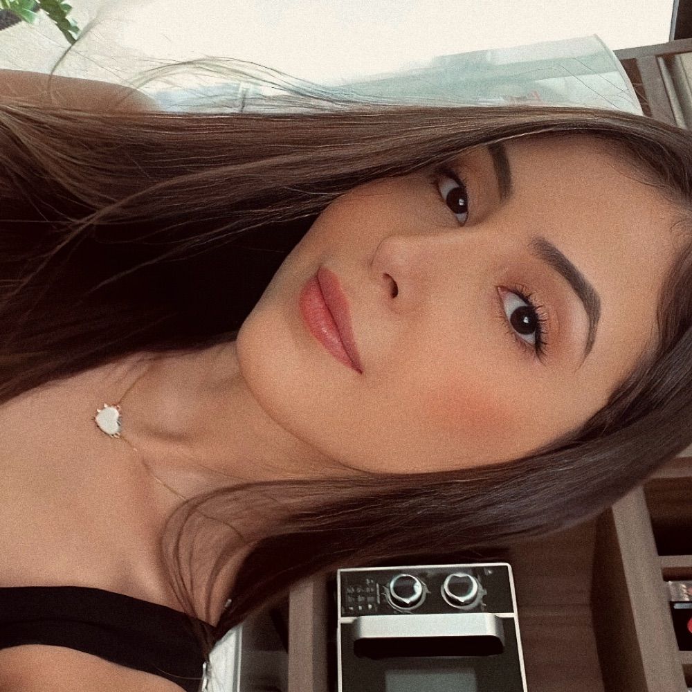 Ana Flávia 