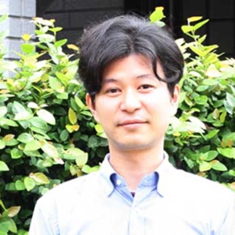 須永祐慈＊yuji sunaga