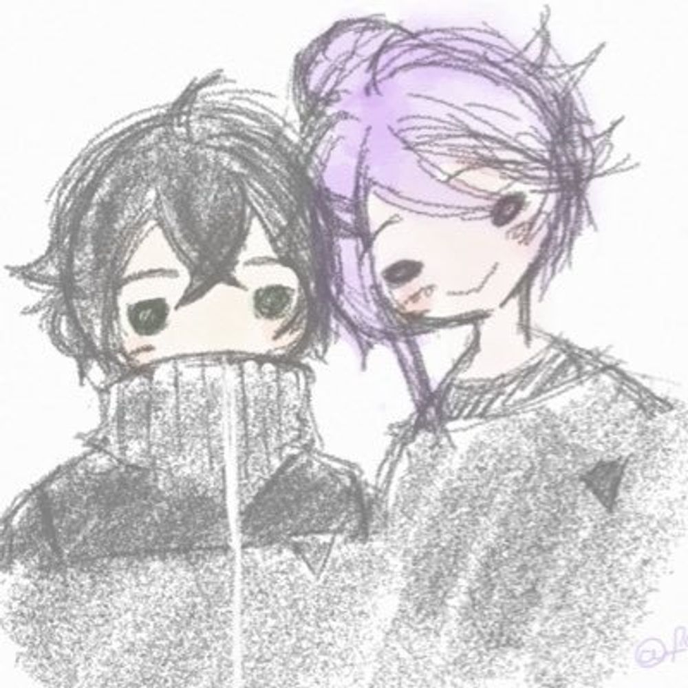 かんと
